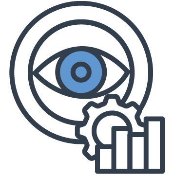 Our vision