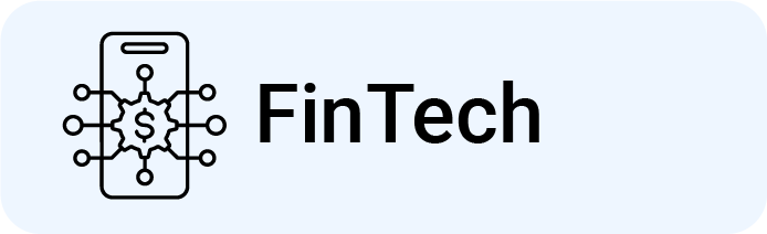 fintech@3x