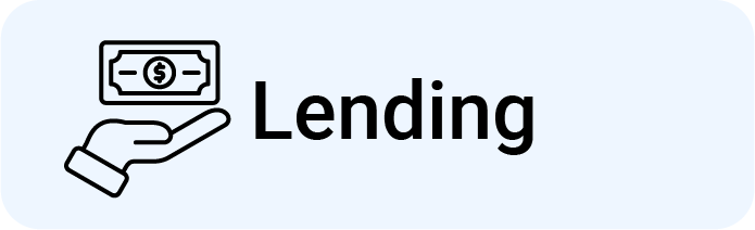 lending@3x