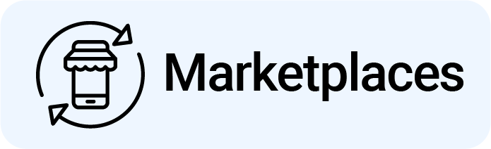 marketplaces@3x
