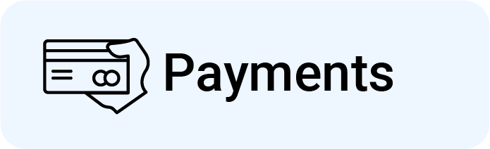 payments@3x